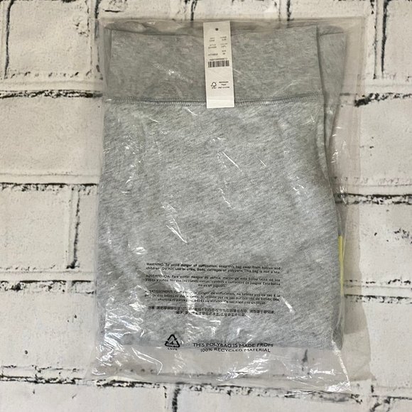 J. Crew Magic Rinse  Sweatshirt and Jogger Set M - Picture 12 of 16